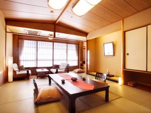 ryokan thumbnail